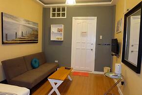 Little Norway guest house