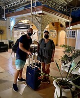 Little Norway guest house