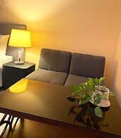 Little Norway guest house