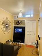 Little Norway guest house