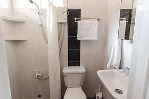 Little Norway guest house