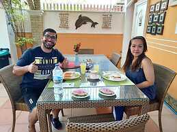 Little Norway guest house