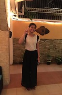 Little Norway guest house