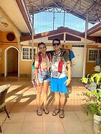 Little Norway guest house