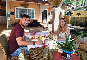 Little Norway guest house