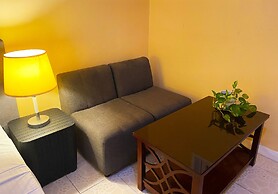 Little Norway guest house