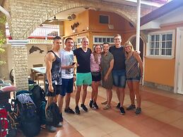 Little Norway guest house