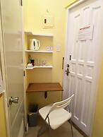 Little Norway guest house