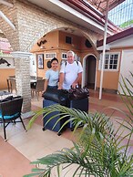 Little Norway guest house