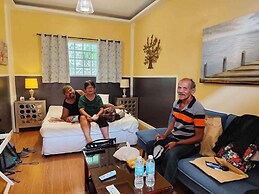 Little Norway guest house
