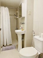 Little Norway guest house