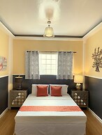 Little Norway guest house