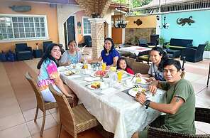 Little Norway guest house