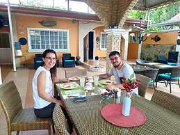 Little Norway guest house