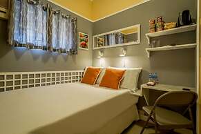 Little Norway guest house