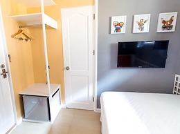 Little Norway guest house