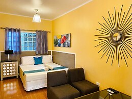 Little Norway guest house