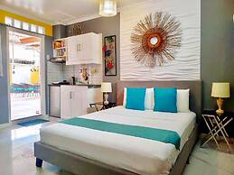 Little Norway guest house