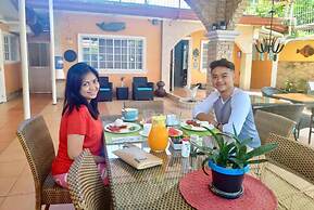 Little Norway guest house