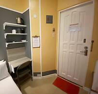 Little Norway guest house