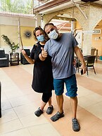 Little Norway guest house