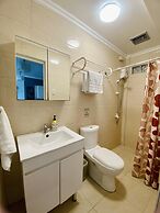 Little Norway guest house