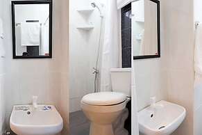 Little Norway guest house