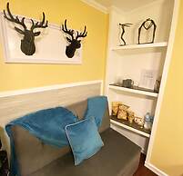 Little Norway guest house