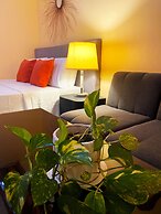 Little Norway guest house