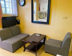 Little Norway guest house