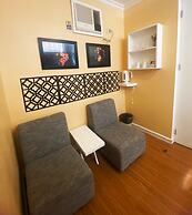 Little Norway guest house