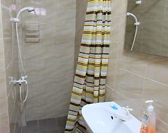 Little Norway guest house