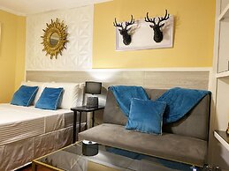 Little Norway guest house