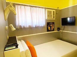 Little Norway guest house