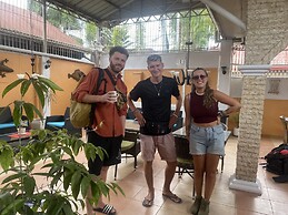 Little Norway guest house