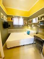 Little Norway guest house