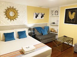 Little Norway guest house