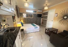 Little Norway guest house