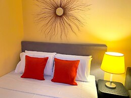 Little Norway guest house