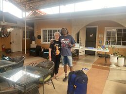 Little Norway guest house