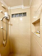 Little Norway guest house