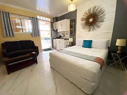 Little Norway guest house