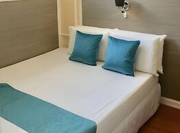 Little Norway guest house