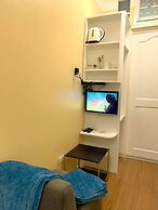 Little Norway guest house