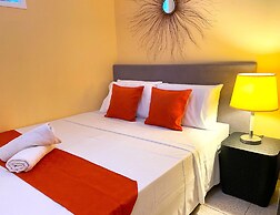 Little Norway guest house