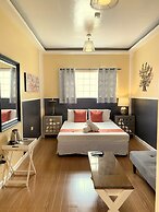 Little Norway guest house