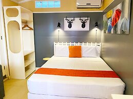 Little Norway guest house