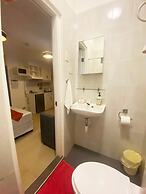 Little Norway guest house