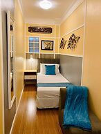 Little Norway guest house