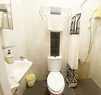 Little Norway guest house